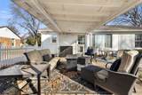 1316 Linden Lane - Photo 26