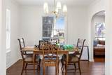1316 Linden Lane - Photo 9