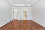 3110 Devonshire Drive - Photo 9