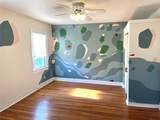 4039 Roswell Street - Photo 13