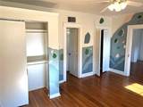 4039 Roswell Street - Photo 14