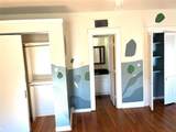 4039 Roswell Street - Photo 15