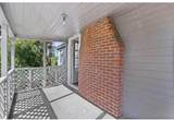 4039 Roswell Street - Photo 16