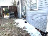 4039 Roswell Street - Photo 19