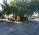 4039 Roswell Street - Photo 4