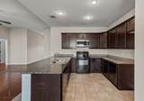 1115 Eli Conner Drive - Photo 10