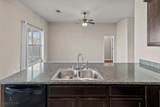 1115 Eli Conner Drive - Photo 12