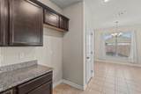 1115 Eli Conner Drive - Photo 13