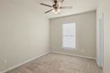 1115 Eli Conner Drive - Photo 18
