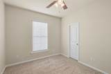 1115 Eli Conner Drive - Photo 19