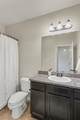 1115 Eli Conner Drive - Photo 20