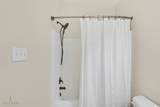 1115 Eli Conner Drive - Photo 21