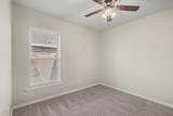 1115 Eli Conner Drive - Photo 22