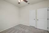 1115 Eli Conner Drive - Photo 23