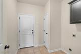 1115 Eli Conner Drive - Photo 24