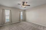 1115 Eli Conner Drive - Photo 25