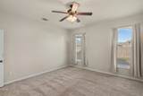 1115 Eli Conner Drive - Photo 26
