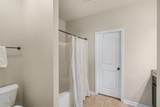 1115 Eli Conner Drive - Photo 27