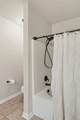1115 Eli Conner Drive - Photo 28