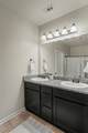 1115 Eli Conner Drive - Photo 29