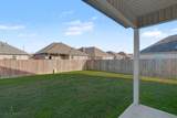 1115 Eli Conner Drive - Photo 30