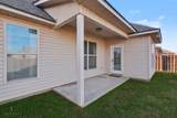 1115 Eli Conner Drive - Photo 31