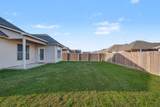 1115 Eli Conner Drive - Photo 32