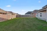 1115 Eli Conner Drive - Photo 33