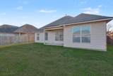 1115 Eli Conner Drive - Photo 34