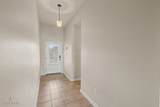 1115 Eli Conner Drive - Photo 6