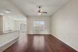 1115 Eli Conner Drive - Photo 7