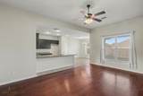 1115 Eli Conner Drive - Photo 8