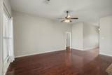 1115 Eli Conner Drive - Photo 9