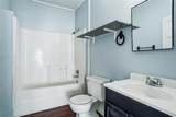 504 Bluebonnet Street - Photo 10