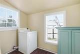 504 Bluebonnet Street - Photo 11
