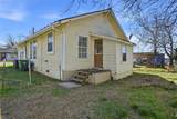 504 Bluebonnet Street - Photo 12