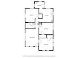 504 Bluebonnet Street - Photo 13
