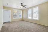504 Bluebonnet Street - Photo 5