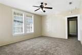 504 Bluebonnet Street - Photo 6