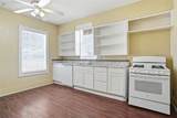 504 Bluebonnet Street - Photo 7