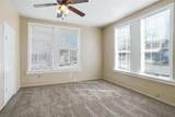 504 Bluebonnet Street - Photo 8
