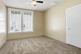 504 Bluebonnet Street - Photo 9