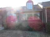 4216 Interstate 35 - Photo 1