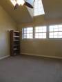 4216 Interstate 35 - Photo 10