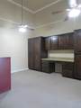 4216 Interstate 35 - Photo 11
