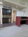 4216 Interstate 35 - Photo 12
