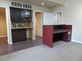 4216 Interstate 35 - Photo 13