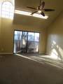 4216 Interstate 35 - Photo 14