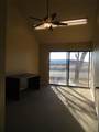 4216 Interstate 35 - Photo 15