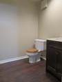 4216 Interstate 35 - Photo 16